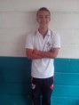 /album/fotogaleria-fotogaleria/alejandro-jpg1/